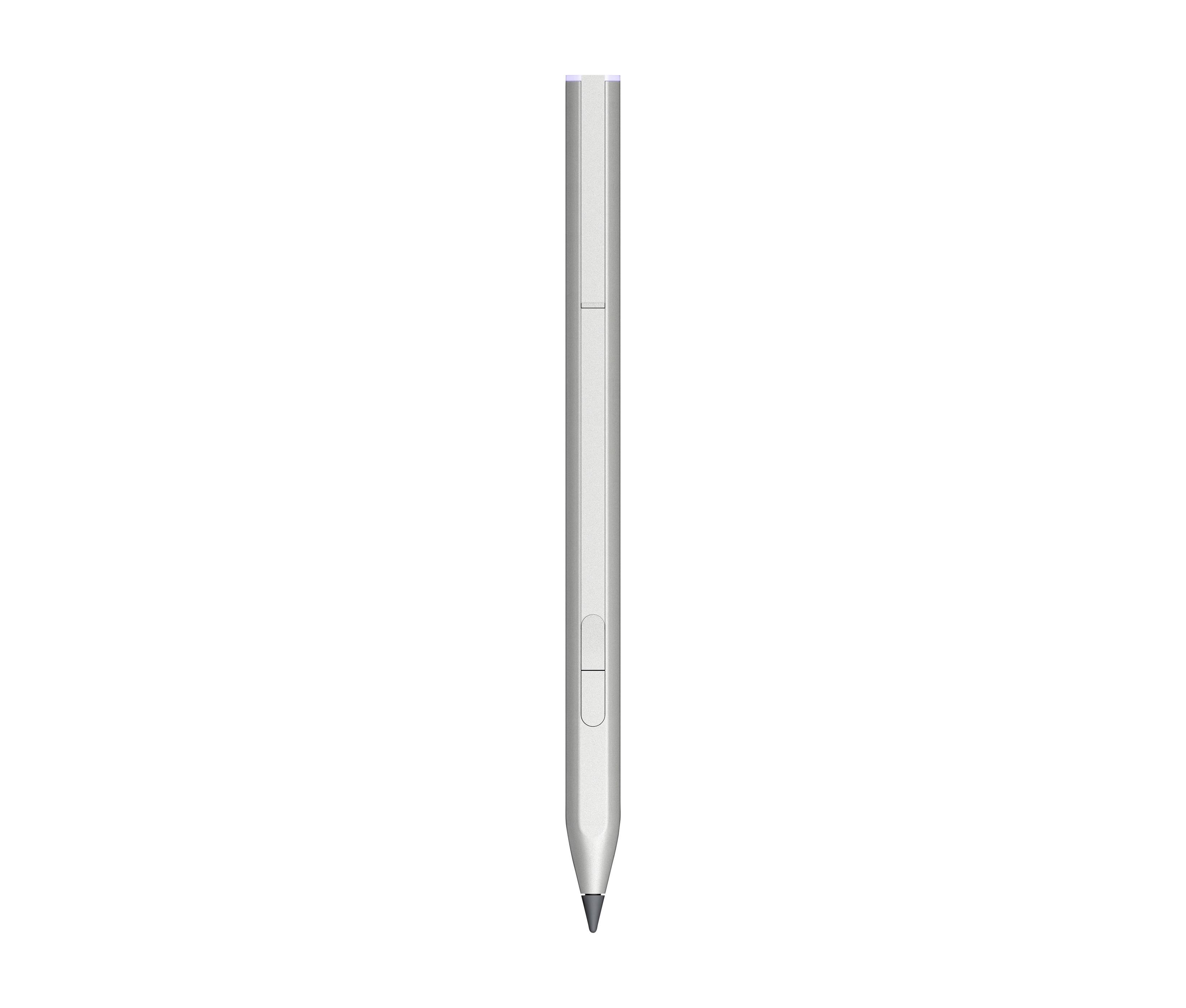 HP Rechargeable MPP 2.0 Tilt Pen