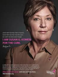 Following is the story of Jump for the Rose&#39;s Founder, Marian Sparks, in her own words. “I came from a survivor, my mother, who survived breast cancer and a ... - SGK_IAM_Marian_8x105