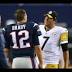 NFL championship weekend game times, TV channels, Buffalo Bills ...