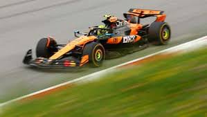 Auto Motor und Sport - News update