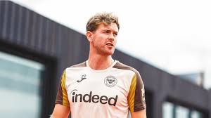Brentford FC - News update