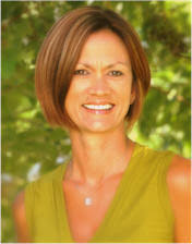Jennifer Alpert. Director of Operations. http://www.mustardseedfla.org - youniq7