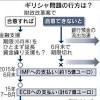 「日」のストーリーの画像（日本経済新聞）