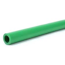 Shop chanal brand PPR Pipes Size 1 ½ inch Outside Diameter ...