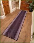 Cheap runner rugs Sydney