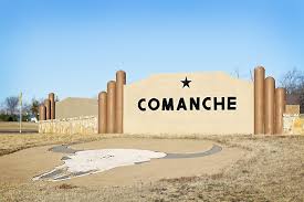Image result for Comanche
