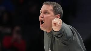 Will NC State basketball reach the Sweet 16 in March Madness bracket? Our prediction