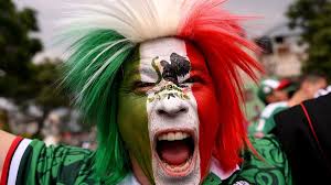 Mexico vs Ecuador live updates: World Cup 2026 round of 32 game latest score and team news - The Athletic