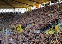Alemannia Aachen - News update