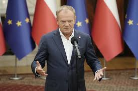 Wydarzenia w INTERIA.PL - News update