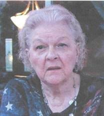 Paula McWilliams Obituary: View Obituary for Paula McWilliams by Evergreen ... - 8b8fb363-c488-4b48-88f2-20e0f2bf9af5
