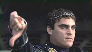 images?q=tbn:ANd9GcSlBWWgXvZSowepOg9g9vEZ9c4sApfAPWzg_jFzVeM8C2O-1cLL