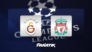 ¡Galatasaray vs Liverpool! ¿Revancha en Estambul? Última hora - Imagen principal del artículo