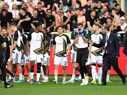 La Fiorentina sfida l’Arabia per un ex Juventus: la situazione