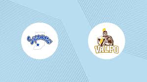 Indiana State vs. Valparaiso Prediction: Picks and Betting Odds – Saturday, January 31, 2026