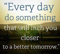 The Power of Words on Pinterest | Home, Good Morning and Tony Robbins via Relatably.com