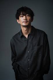 原発への放水記録映像がドラマ『３．１１』で放送決定 ナレーション担当は声優・津田健次郎（クランクイン！）