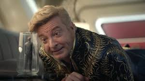 TrekMovie.com - News update