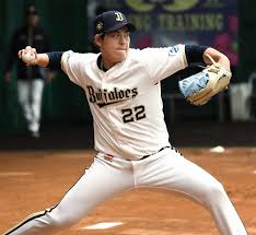 News source: Yahoo!ニュース