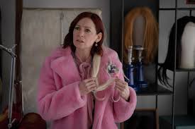Elsbeth Season 3 Episode 12 'All's Hair' Airs Tonight on CBS