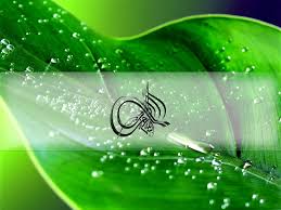 Image result for ‫اسلاميات‬‎