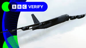 BBC - News update