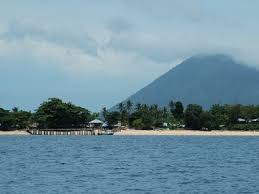 Bunaken