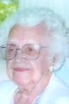 Elizabeth Michaelis Alder (Betty), age 108, a resident of The Sarah Reed ... - photo_213206_1115230_0_0222EALD_20120225