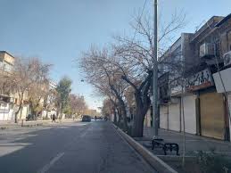 اختلال در بازارهای شیراز با ادعای مشکلات اقتصادی