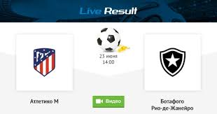 LiveResult - News update