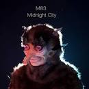 Mmidnight city mediafir