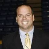 Reserve National Insurance Company Employee Jason Dear's profile photo