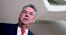 Hurricane Sandy aid: House rolls out smaller bill - David Rogers ... - 130101_peterking_sandyaid_ap_328