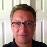 Keenova Employee Matthew Schools's profile photo