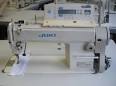 Juki 5550: Sewing Machines eBay