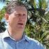 Springborg: Hospital should release refugee baby Asha