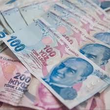 Yeni Şafak - News update