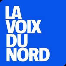 Photo Arrageois et ternois : actualits info en continu - La Voix du Nord
