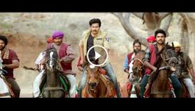 Image result for sardar movie teasers