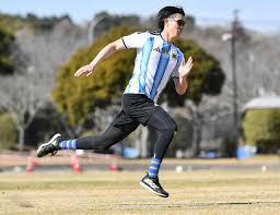 News source: Yahoo!ニュース