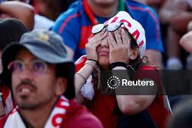 Reuters Connect