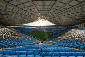 Coventry City Football Club - News update