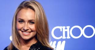 Neutrogena Hayden Panettiere Boycott: 'Silence Is Deafening' as Billion-Dollar Brand Betrays Star—America Strikes Back