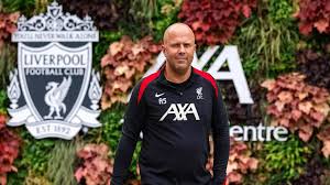 SPORTbible - News update