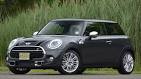 2011 MINI Cooper S Reviews, Specs and Prices