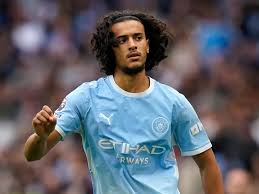 Preview: Manchester City vs Norwich City - prediction, team news, lineups