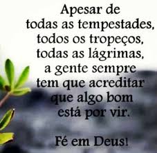 Resultado de imagem para poemas de felicidades e esperança