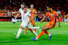 Sport w INTERIA.PL - News update