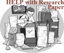 Image result for research papers