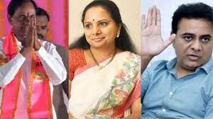 The Times of India - News update